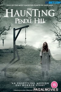 The Haunting of Pendle Hill (2022) Bengali Dubbed