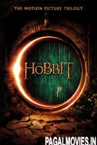 The Hobbit: An Unexpected Journey (2012) Hindi Dubbed Full Movie