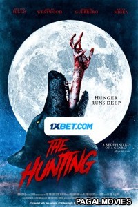The Hunting (2021) Bengali Dubbed