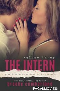 The Intern  A Summer of Lust (2019) Hot English Movie