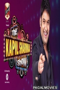The Kapil Sharma Show - Season 2 (2019) TV Shows Download