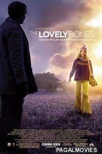 The Lovely Bones (2009) Hollywood Hindi Dubbed Full Movie