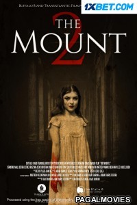 The Mount 2 (2023) Tamil Dubbed Movie