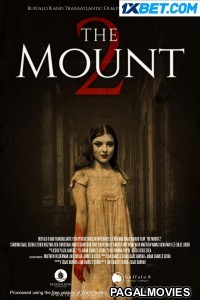 The Mount 2 (2023) Telugu Dubbed Movie