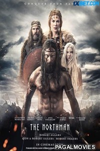 The Northman (2022) Tamil Dubbed