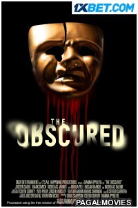The Obscured (2022) Bengali Dubbed Movie