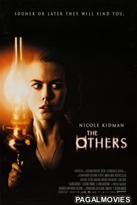 The Others (2001) Full Hollywood Hindi Dubbed Full Movie