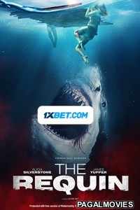The Requin (2022) Bengali Dubbed