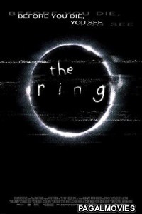 The Ring (2002) Hollywood Hindi Dubbed Full Movie