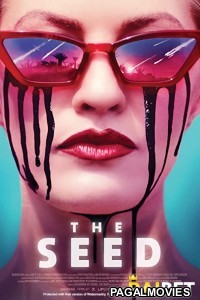 The Seed (2021) Hollywood Hindi Dubbed Full Movie