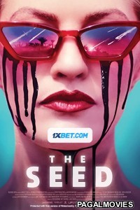 The Seed (2022) Telugu Dubbed Movie