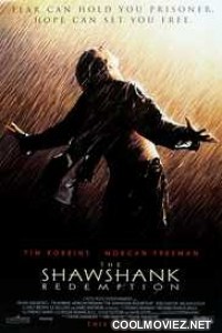 The Shawshank Redemption (1994) Full English Movie