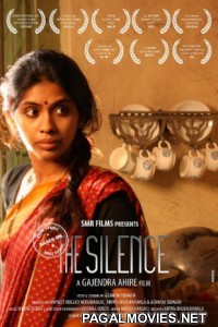 The Silence (2017) Hindi Movie