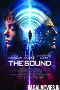 The Sound (2017) English Movie