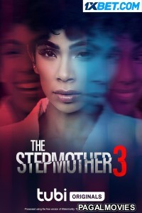 The Stepmother 3 (2023) Telugu Dubbed Movie