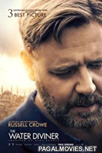 The Water Diviner (2014) Hollywood Hindi Dubbed Movie