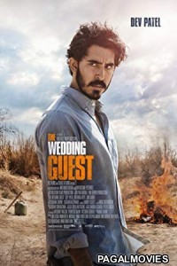 The Wedding Guest (2018) Hollywood Hindi Dubbed Full Movie