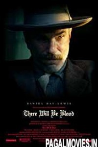 There Will Be Blood (2007) English Movie