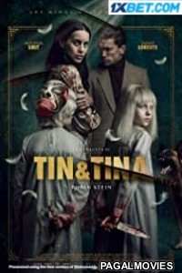 Tin Tina (2023) Tamil Dubbed Movie