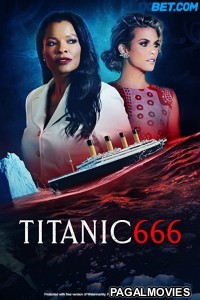 Titanic 666 (2022) Tamil Dubbed