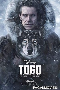 Togo (2019) Hollywood Hindi Dubbed Full Movie