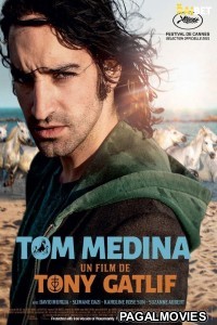 Tom Medina (2021) Hollywood Hindi Dubbed Full Movie