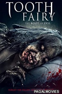 Toothfairy 2 (2020) Horror Hollywood Hindi Dubbed Full Movie