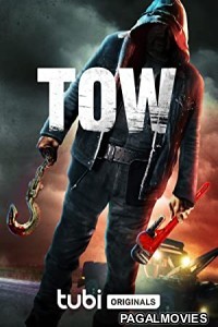 Tow (2022) Tamil Dubbed