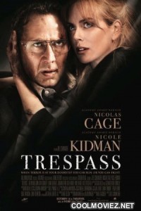 Trespass (2011) Dual Audio 720p Bluray