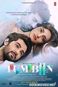 Tum Bin 2 (2016) Bollywood Full Movie