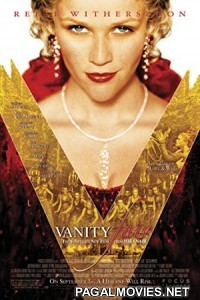 Vanity Fair (2004) Hindi Dubbed
