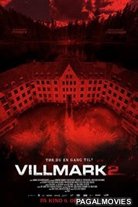 Villmark 2 (2015) UnRated Hot Hollywood Hindi Dubbed Full Movie