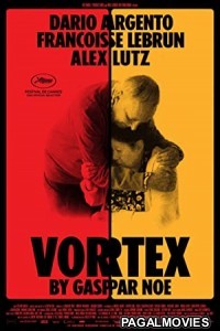 Vortex (2022) Bengali Dubbed