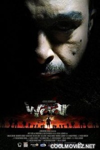 Waar (2013) Punjabi Full Movie