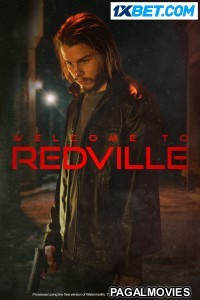 Welcome To Redville (2023) Bengali Dubbed