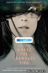 Where the Crawdads Sing (2022) Hollywood English HD Movie