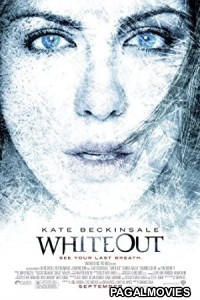 Whiteout (2009) Hollywood Hindi Dubbed Full Movie