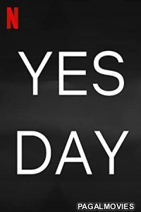 Yes Day (2021) Hollywood Hindi Dubbed Full Movie