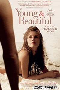 Young & Beautiful (2013) Hot Hollywood Hindi Dubbed Full Movie