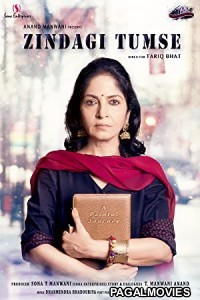 Zindagi tumse (2019) Hindi Movie